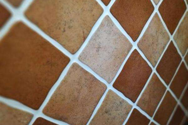 武汉美缝价格多少一平(参考价格)(图1) 武汉美缝价格多少一平