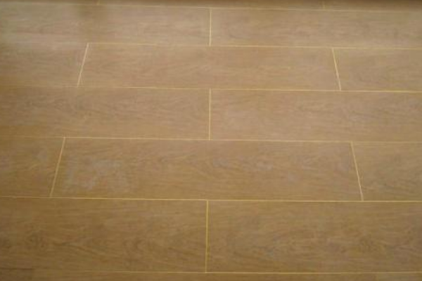 武汉美缝价格多少一平(参考价格)(图2) 武汉美缝价格多少一平