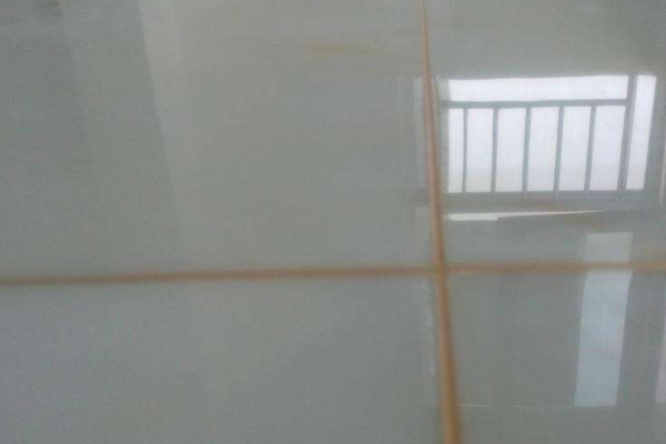 成都美缝施工价格(上门服务)(图1) 成都美缝施工价格