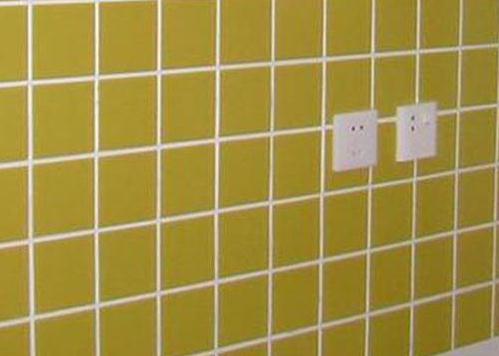 美缝多少钱一米(专业的那种)(图1) 美缝多少钱一米