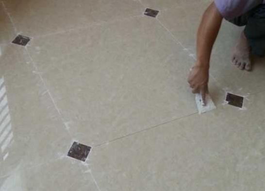 美缝剂多少钱一瓶