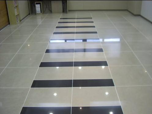 镏金色美缝剂真难看(那是你不会搭配!)(图2) 镏金色美缝剂真难看