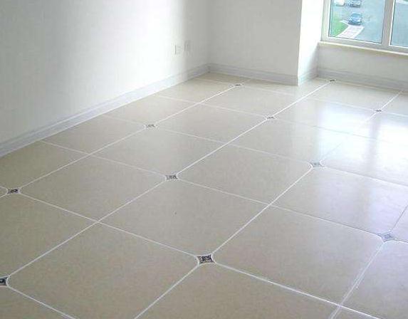 镏金色美缝剂真难看(那是你不会搭配!)(图1) 镏金色美缝剂真难看