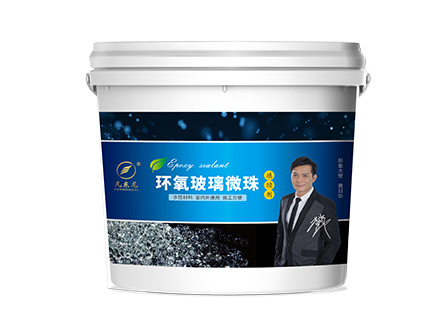 美缝剂一瓶可以施工多少平方