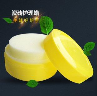 做美缝时用环氧彩砂好还是用美缝剂比较好?(图6) 做美缝时用环氧彩砂好还是用美缝剂比较好?这中间有什么讲究吗?