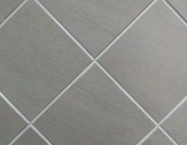 为什么许多施工师傅不推荐使用白色美缝剂(图1) 为什么许多施工师傅不推荐使用白色美缝剂