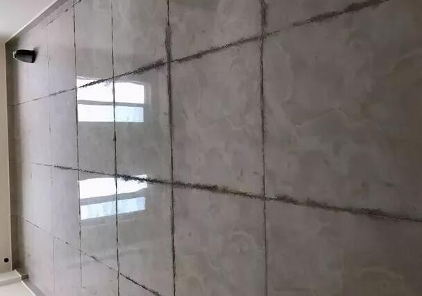 美缝剂弄到手上洗不掉，常见的几种处理方法