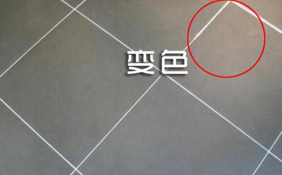 夏季美缝旺季来临，创业者如何把握机会(图1)