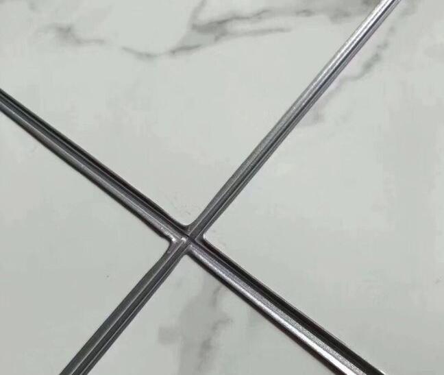 市面上瓷砖美缝剂该到底怎么选？(图1)