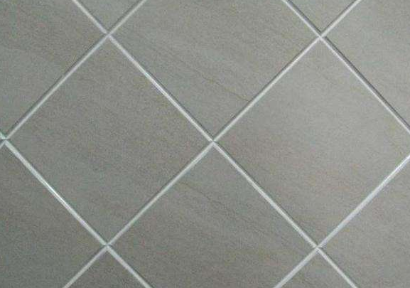 已经硬的美缝怎么铲除