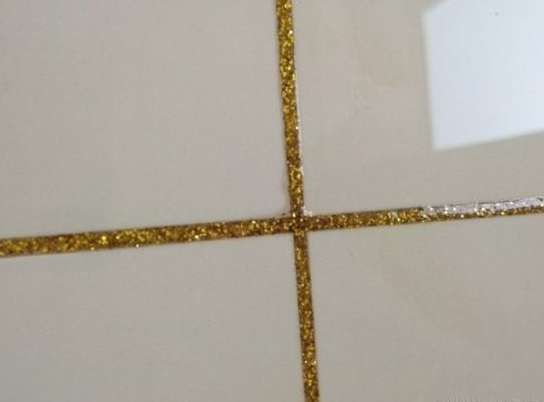 瓷砖美缝有什么坏处