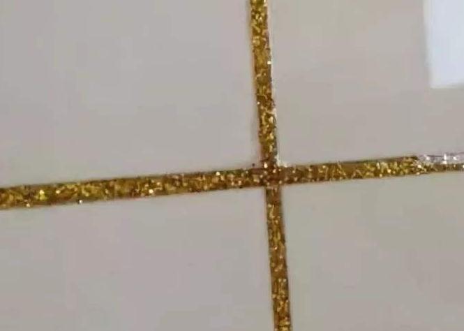 厨房卫生间要不要美缝