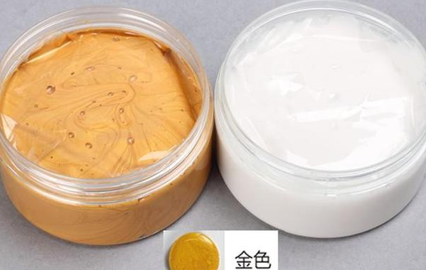 装修千万不要美缝，别乱说(图2)