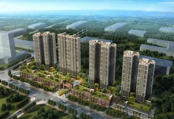 美缝留几毫米效果好？(图2)