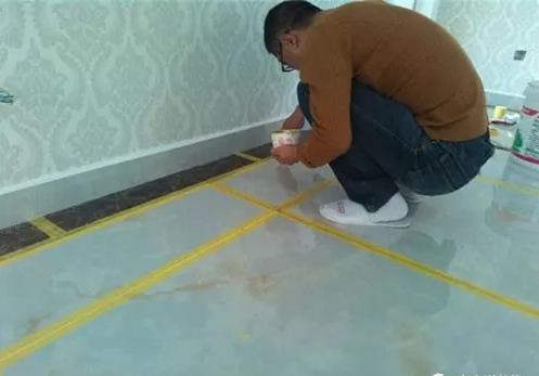 美缝什么时候做合适？(图1)