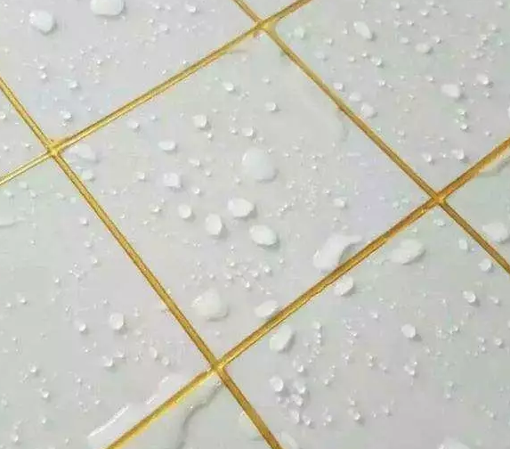 美缝剂怎么选